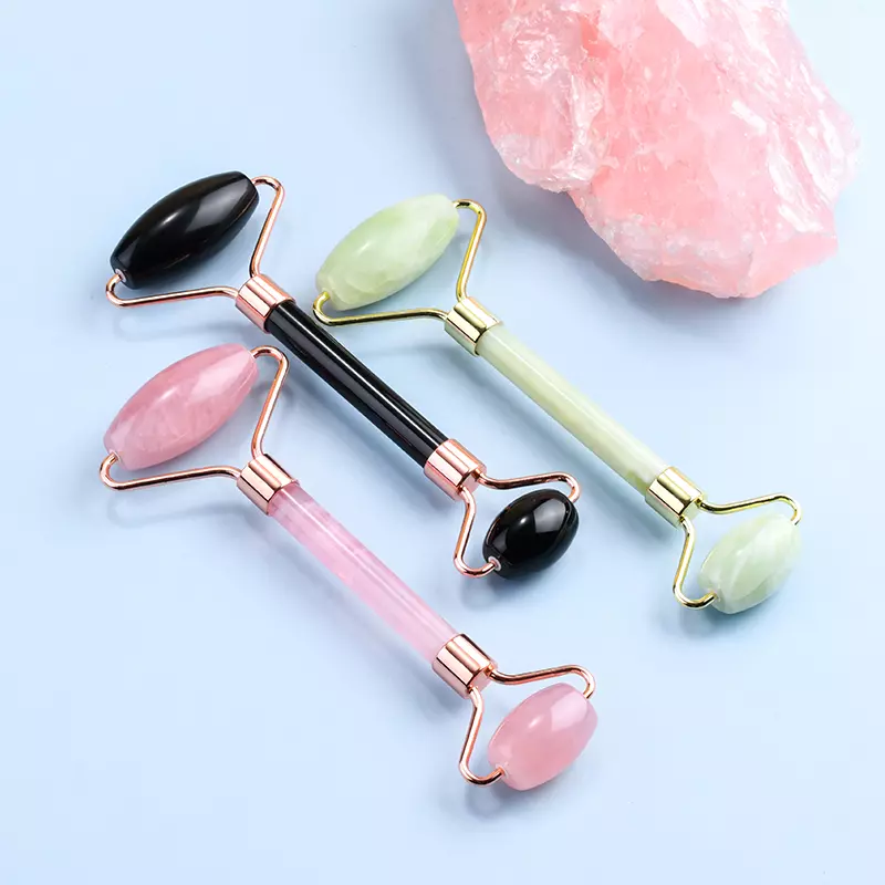 3 different material jade roller gua sha set 800 800 1 1